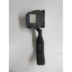 Commodo D'essuie Glaces Renault R19 Phase 1